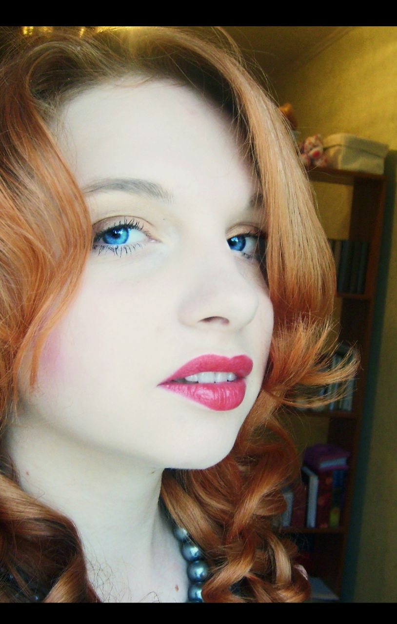 Людмила Пасторова poupeè | Санкт-Петербург