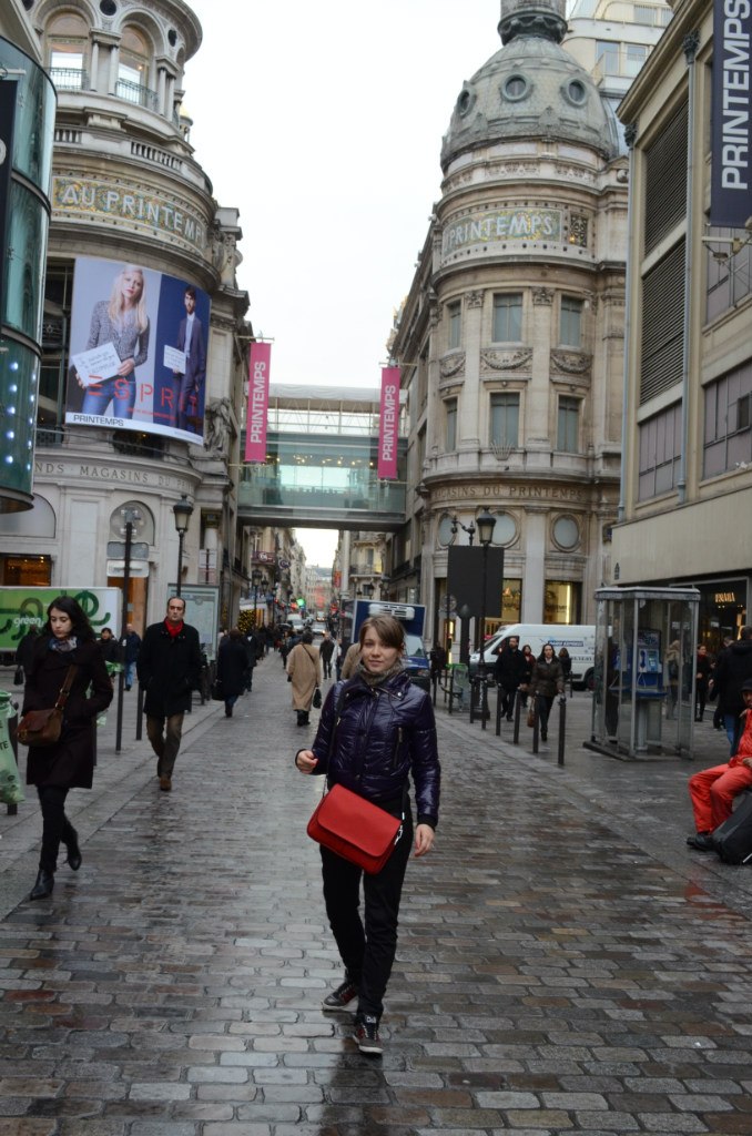 Ниночка Ситникова | Brisbane