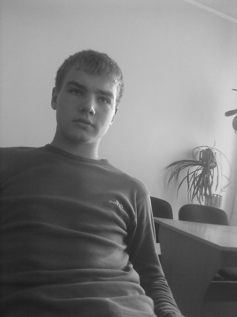 Влад Скворцов | 