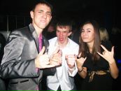 Фотография Лёха Кобыльник