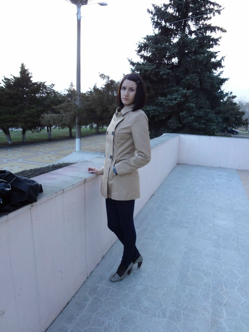 Юлия Кушнир | Курганинск