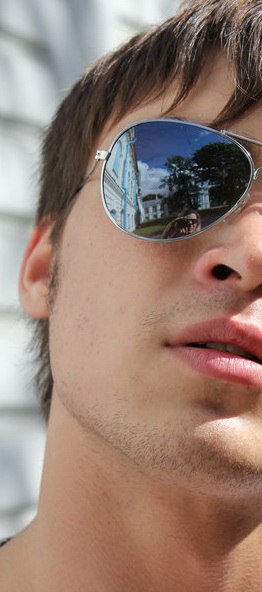 Тарас Карой | Киев