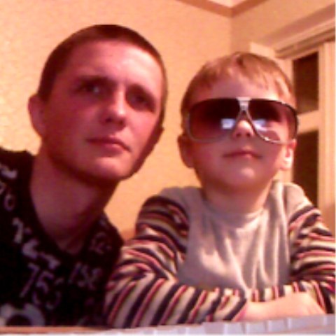 Андрей Андреев | Dubai