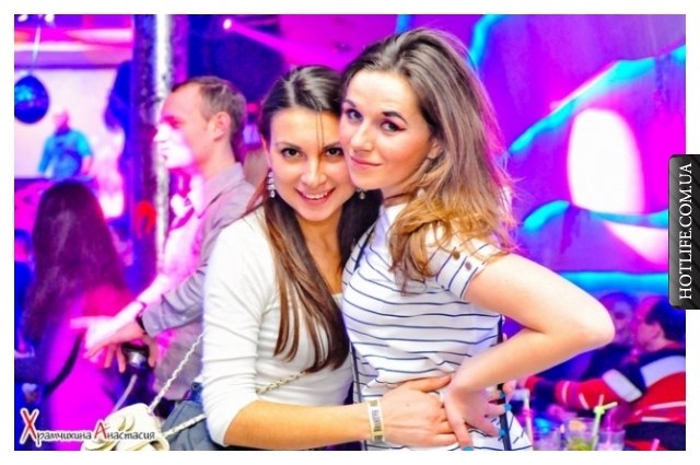 Svetlana Zaplitnaya | Одесса