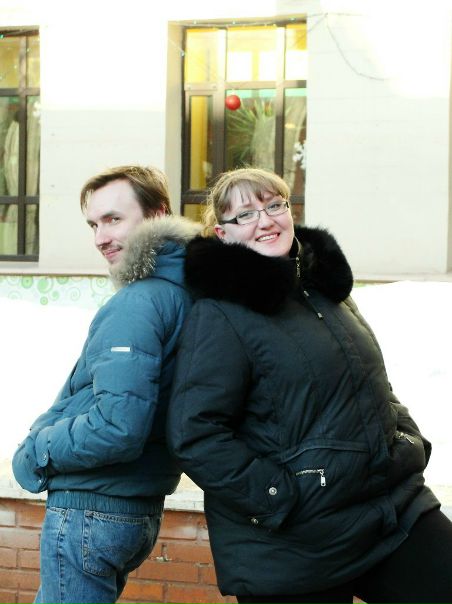 №34, Алексей Черныш, 42 года, Москва №34, Алексей Черныш, 42 года, Москва