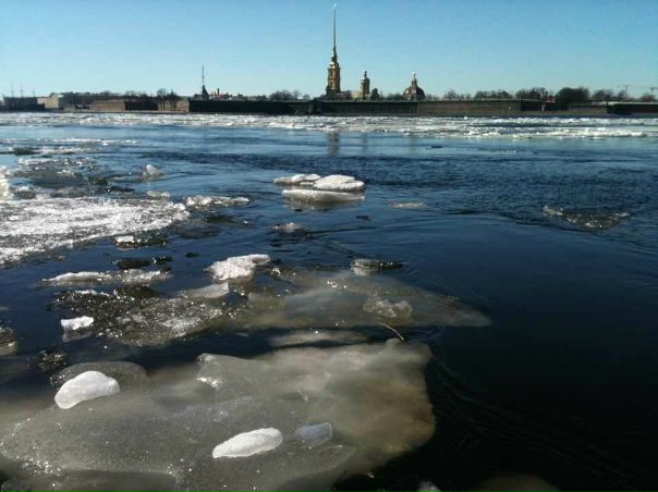 №6, Катерина Короткова, Санкт-Петербург №6, Катерина Короткова, Санкт-Петербург