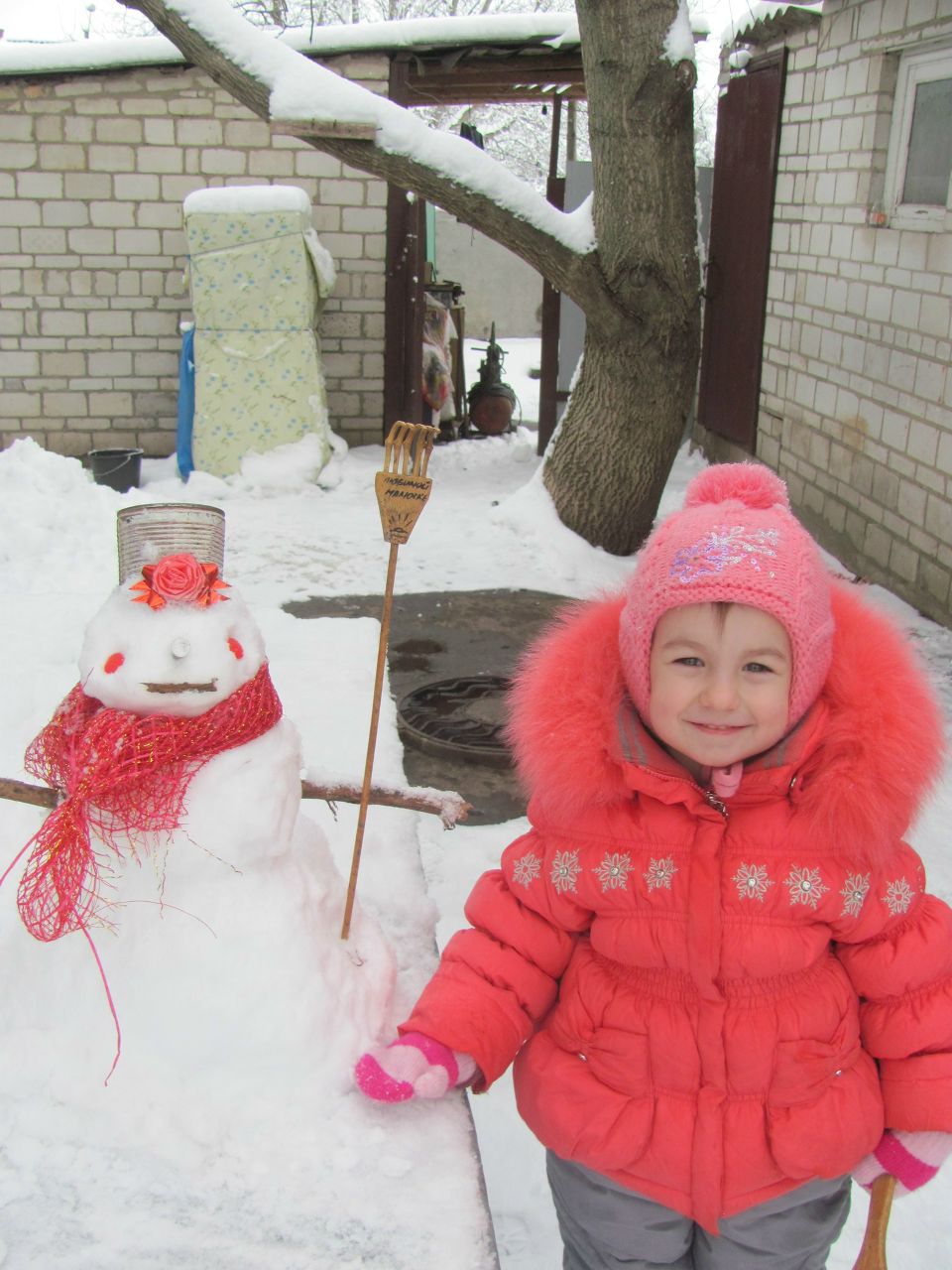 Любовь Горошко | Киев