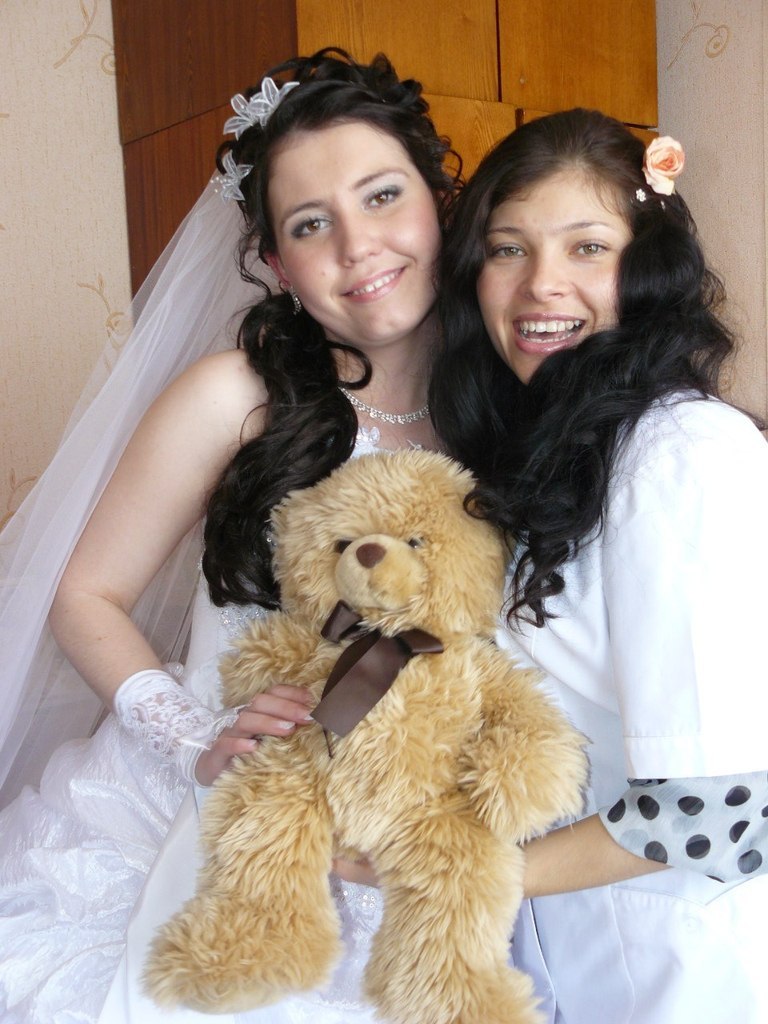 Альфида Новикова | Набережные Челны