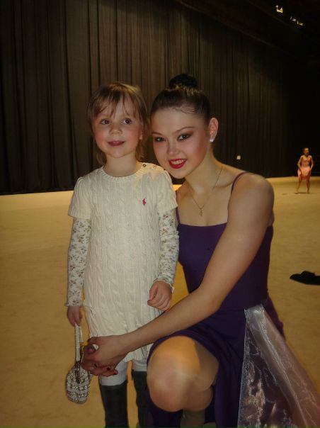 №36, Елена Рожкова, Киев №36, Елена Рожкова, Киев