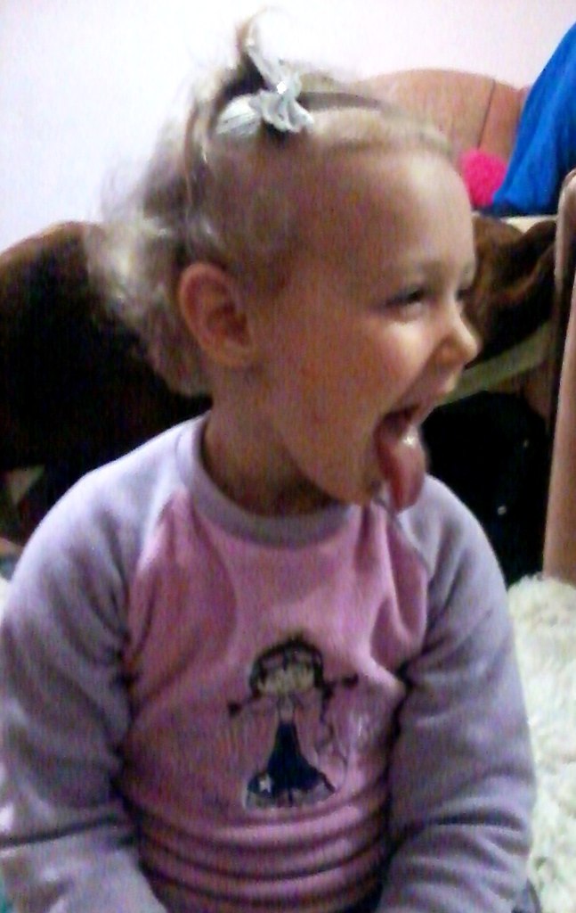 Яна Пинчук ★ღ•°&★. | Житомир