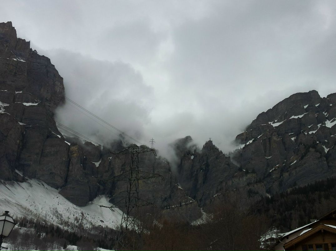 Екатерина Романова | Санкт-Петербург