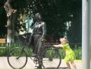 Фотография Ильдар Хисматуллин
