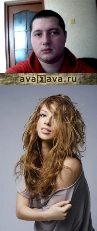 №36, Smaug Shendu, Ковель №36, Smaug Shendu, Ковель