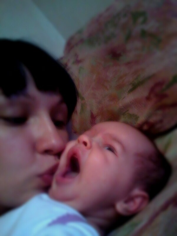 Элечка Дмитриева | Санкт-Петербург