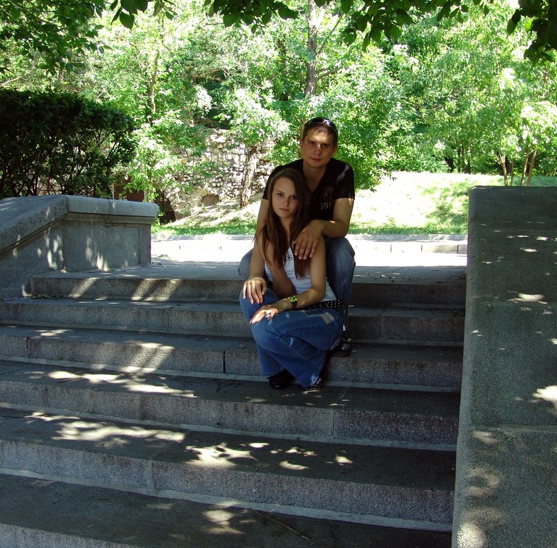 Юлия Замятина | Москва