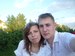 Виктор Феофилов фотография #7
