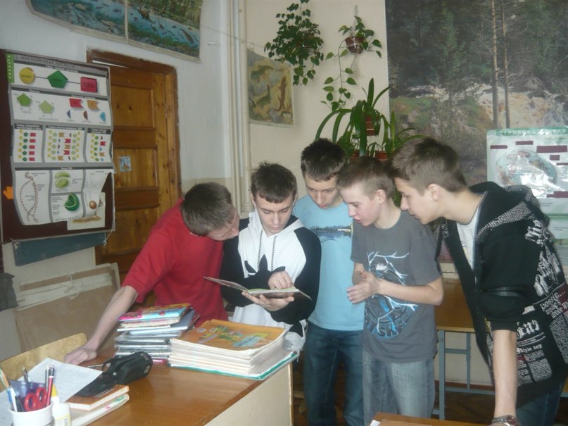 Ольга Шараускене | Петрозаводск