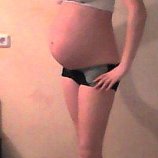 Алла Исакова Владимировна | Глазов