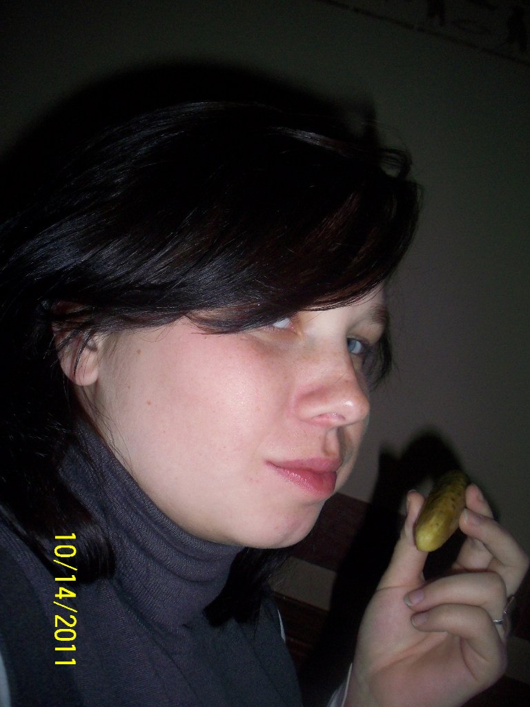 Николай Бровинский Николаевич | Летичев