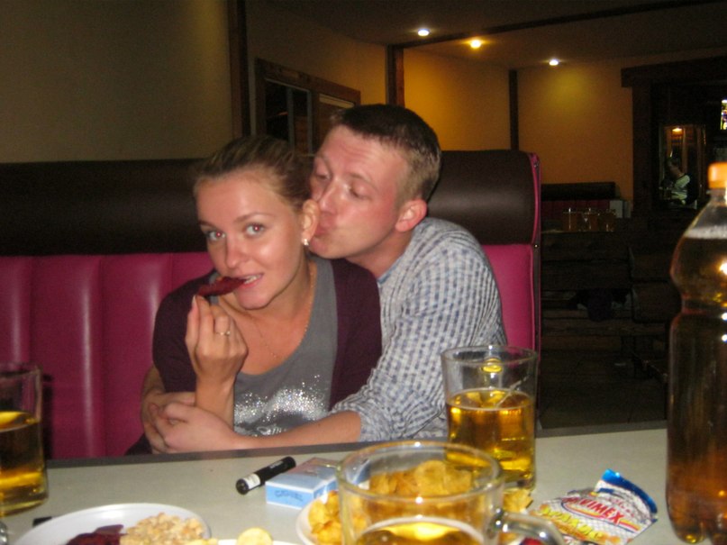 Анастасия Темлякова | Ноябрьск