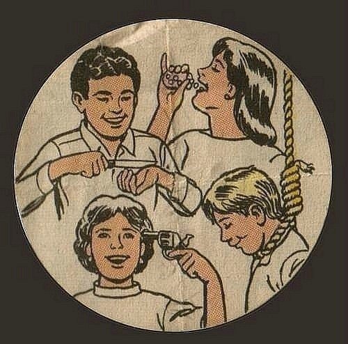 Алина Пасицкая | Санкт-Петербург