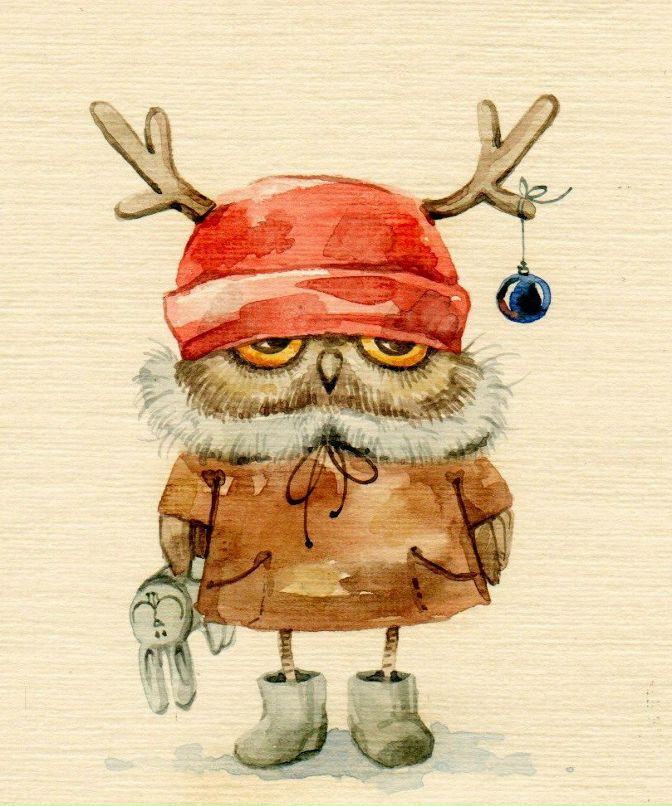 Шапка Невидимка [с бантиком] | Хабаровск