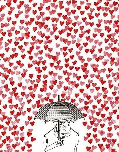 Антон Чуйкин | Томск