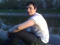 Сергей Юзефович