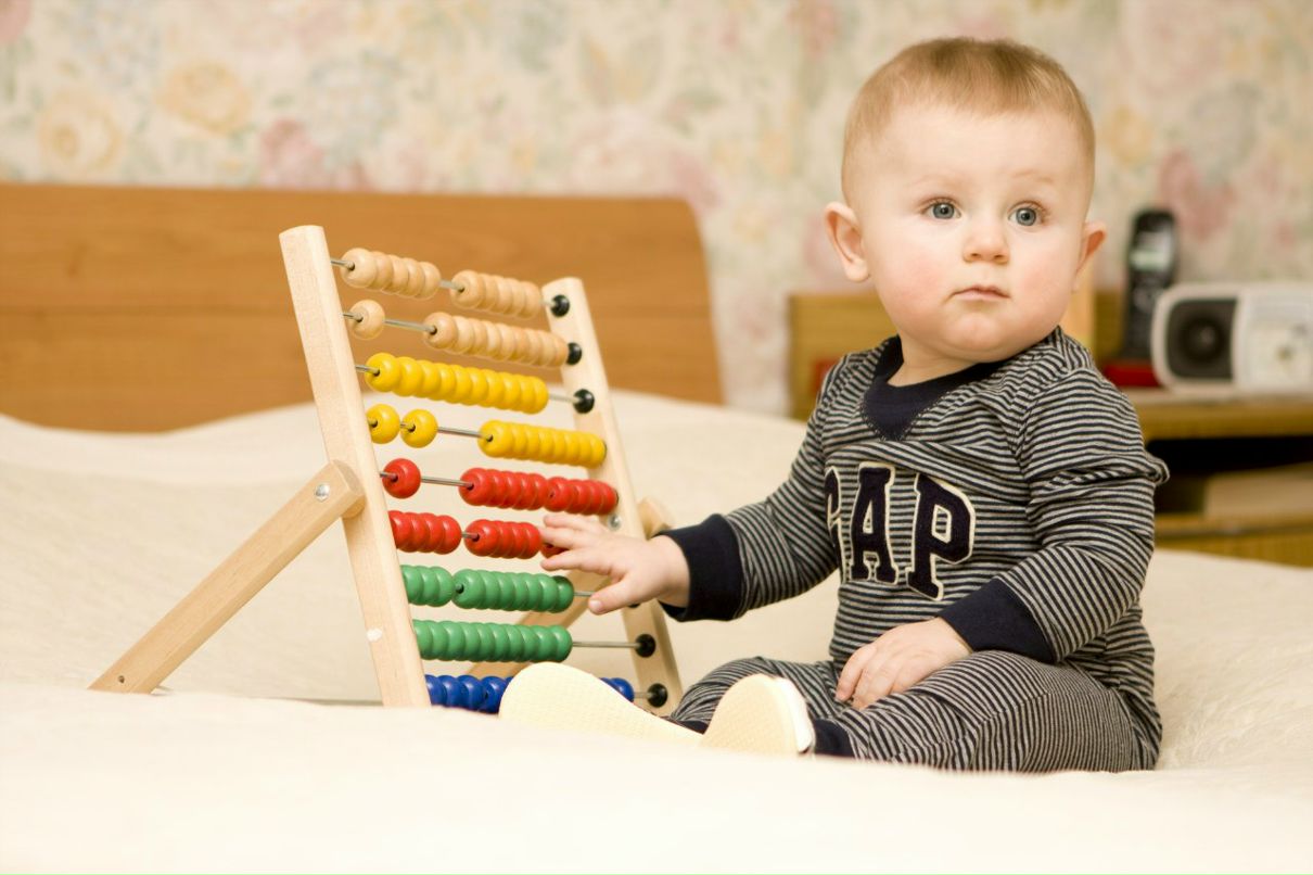 Майя Селина | Москва