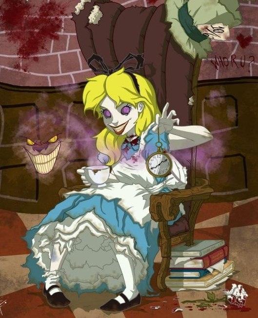 Анастасия Гаврилова | Казань