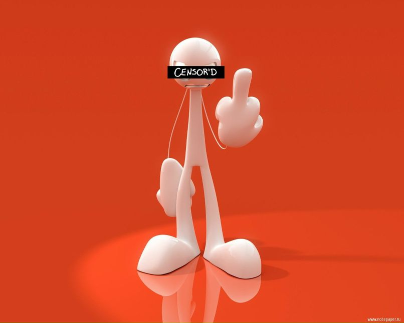 Миша Гицин | Челябинск