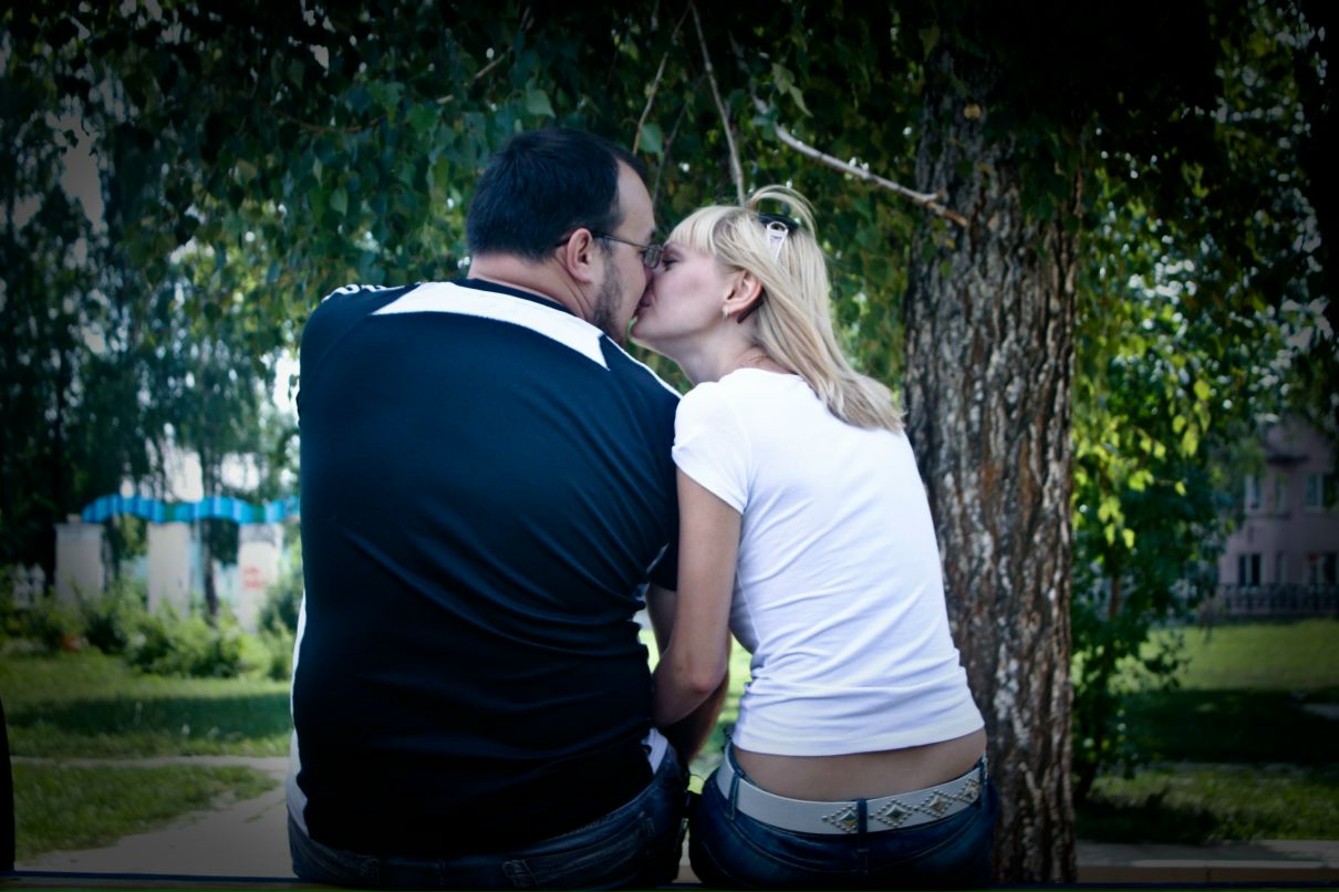 Ольга Бикташева Аврора | Салават