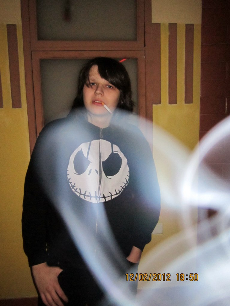 Алексей Томиленко | Киев