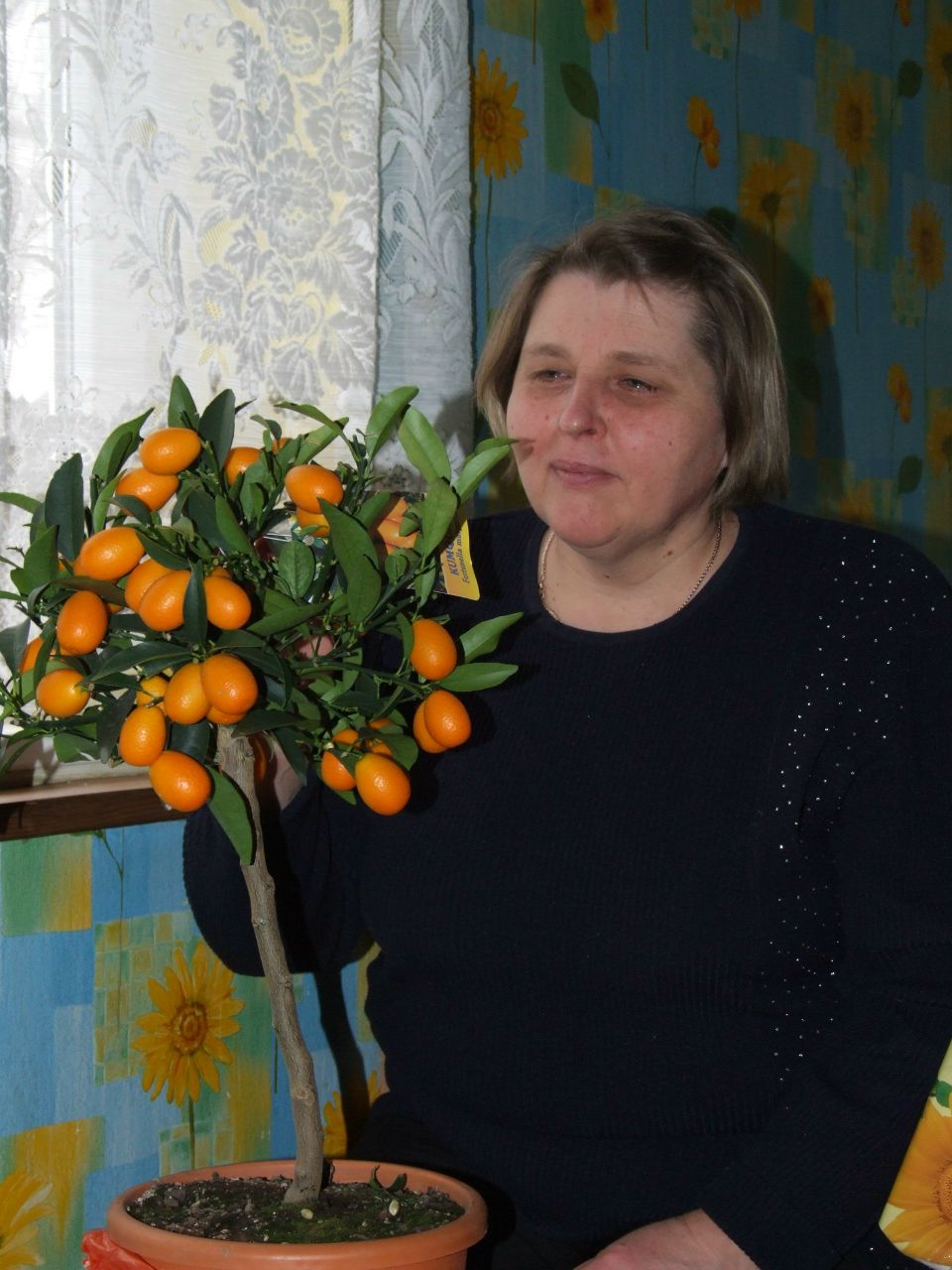 Елена Лантух | Алматы