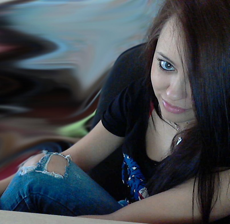 Лерочка Сагалова Новая страница | Boston