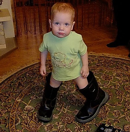 Михаил Коробицын | Череповец