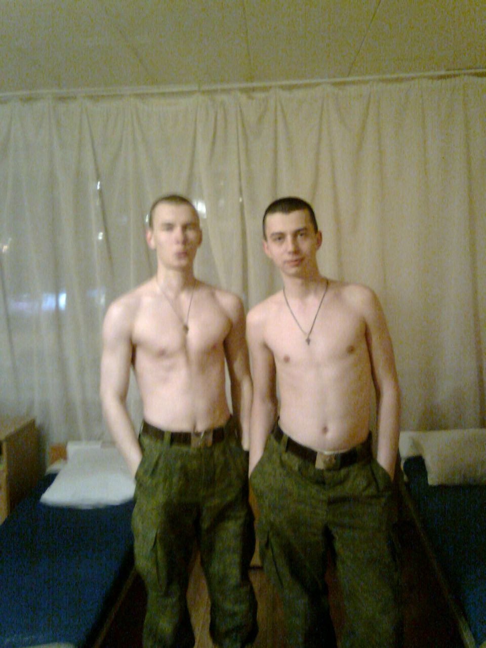 Макс Долгов | Димитровград