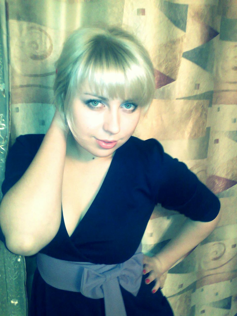 Екатерина Лысюк | Молодечно