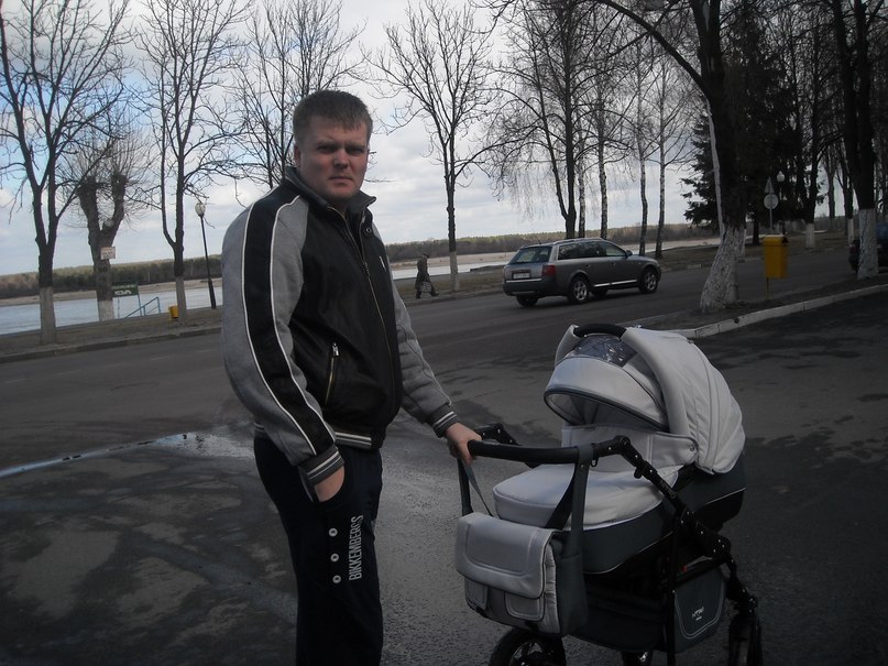 Игорь Крастиньш | Юрмала