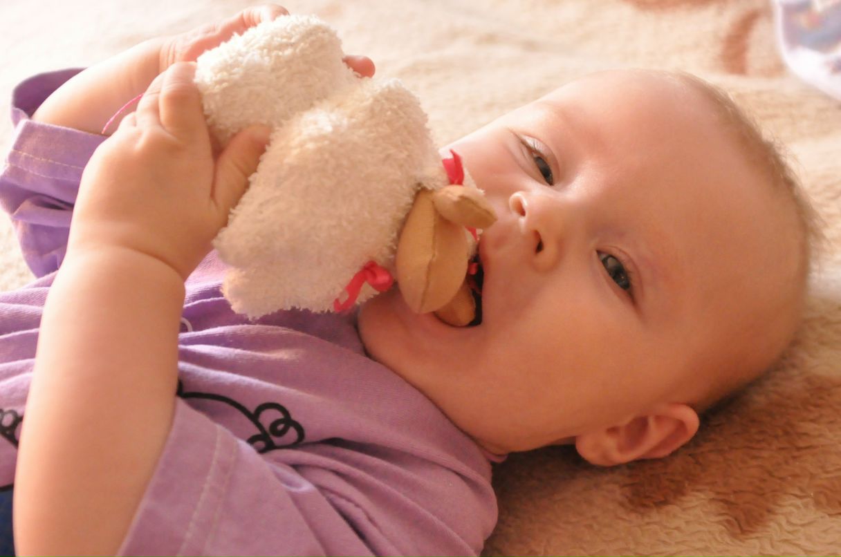 Татьяна Атрашкевич | Северодвинск