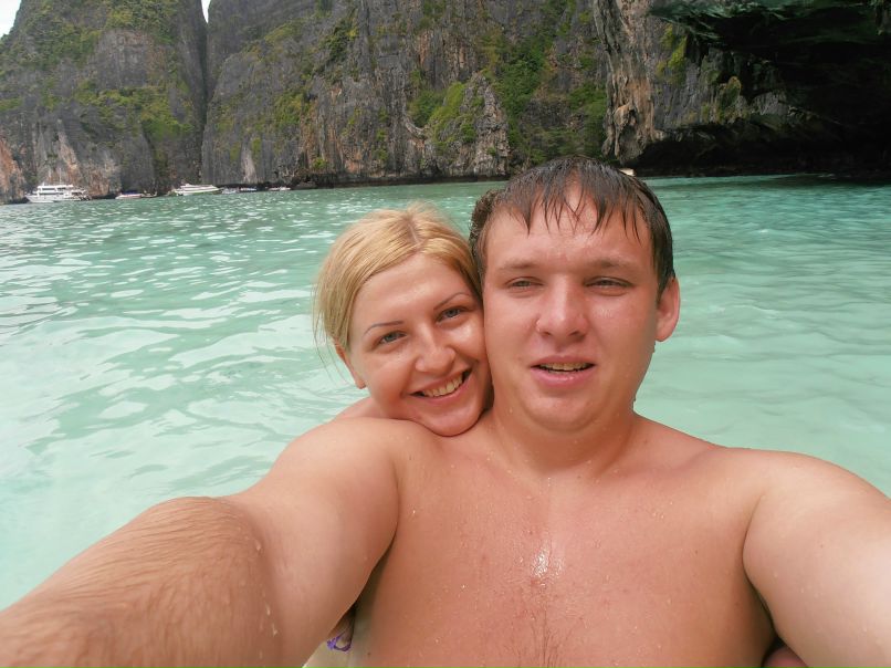 Юлия Попкова | Ростов-на-Дону