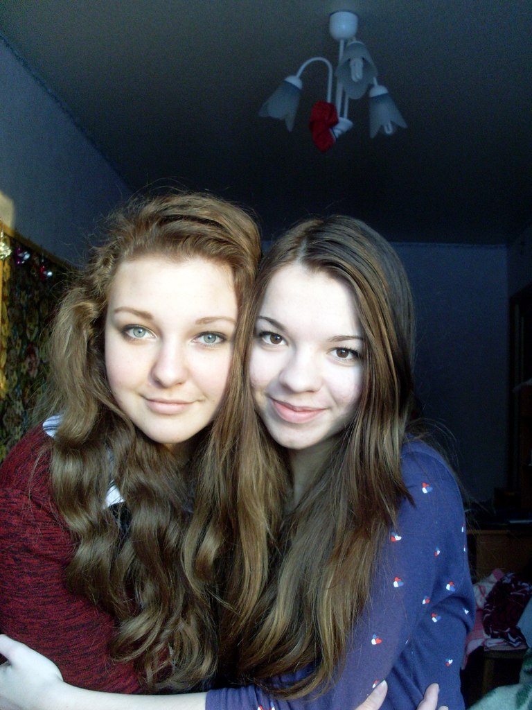 Лина Бельчонок | 