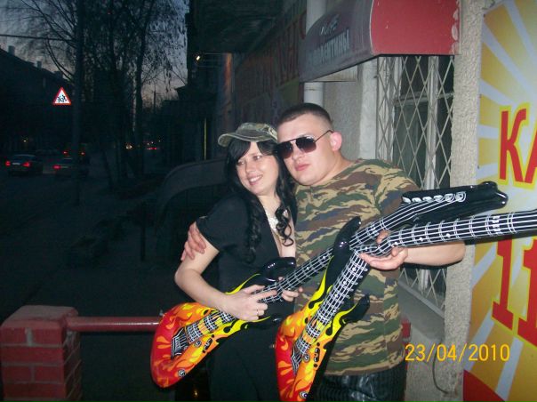 №15, Ирина Шорникова №15, Ирина Шорникова