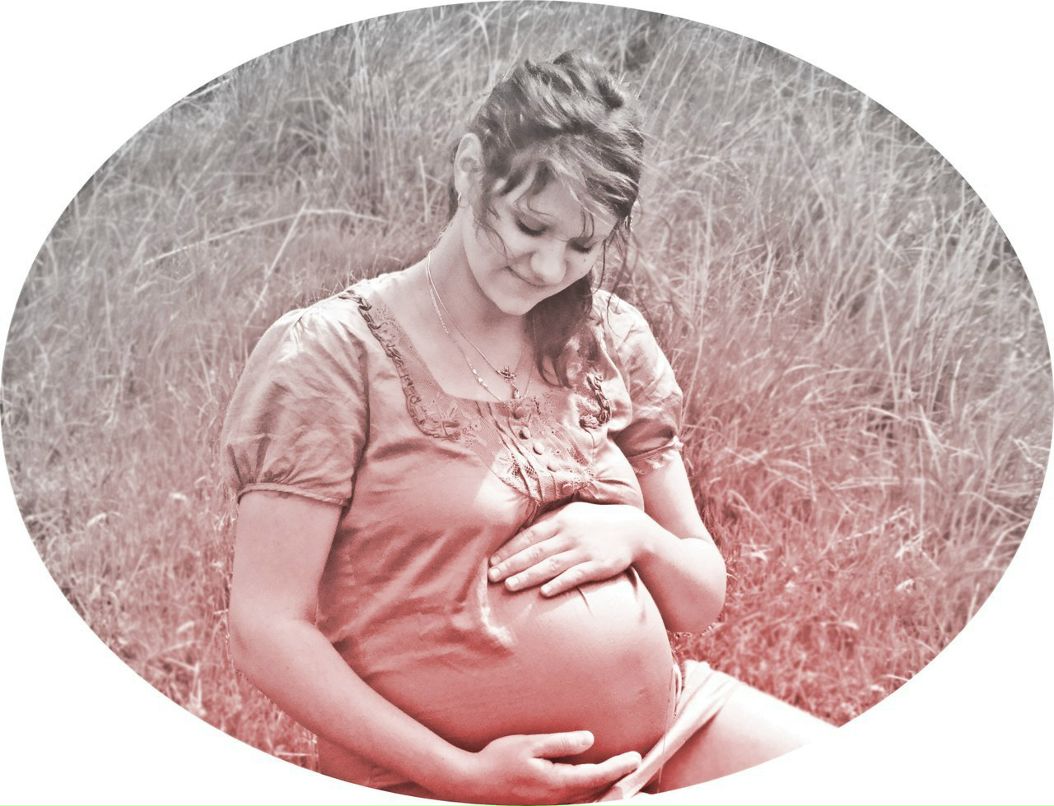 Кристина Лисицына | Коктебель