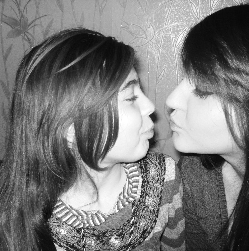 Света Михалiшина | 