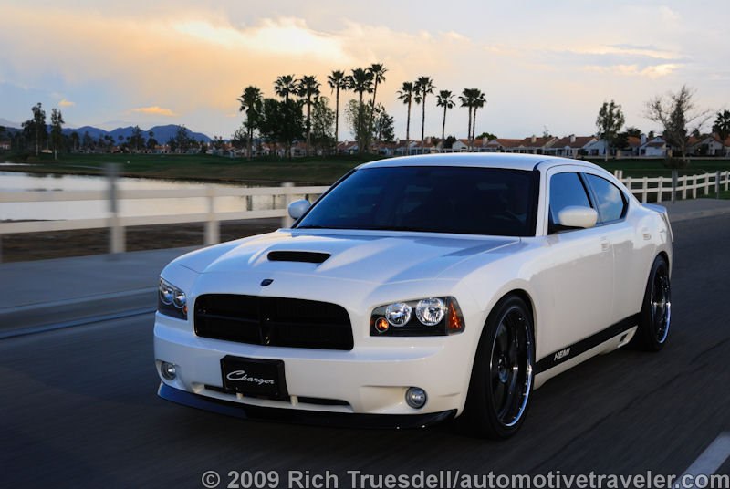 Азат Рамазанов [ ┴═╦╕˙·٠•●๑۩ Рамазан  ۩๑●•٠·˙& | Уфа