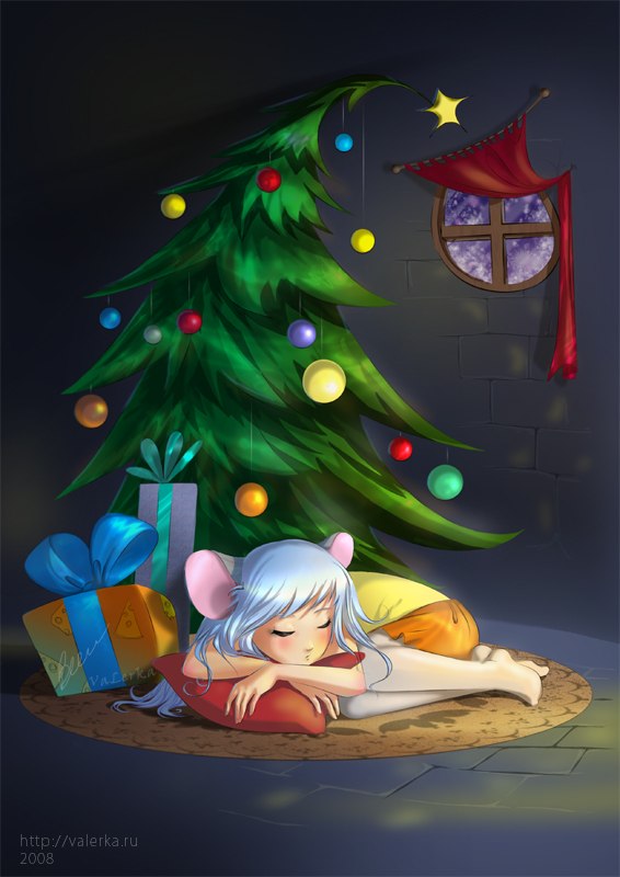 Оля Шамрай | Бровары