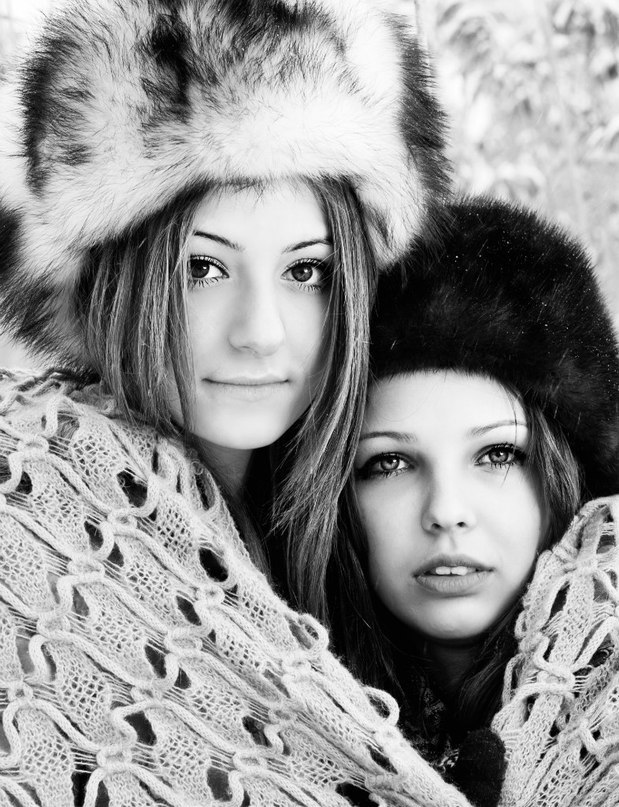 Екатерина Кабакина | Ивантеевка