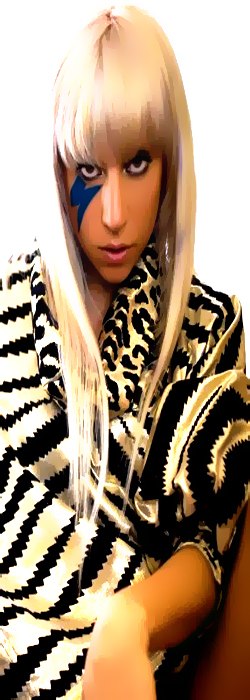 Аngel Аngel | Екатеринбург