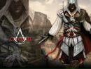 №22 Ранис Гайфулин : профиль, фото, статус - ВКонтакте